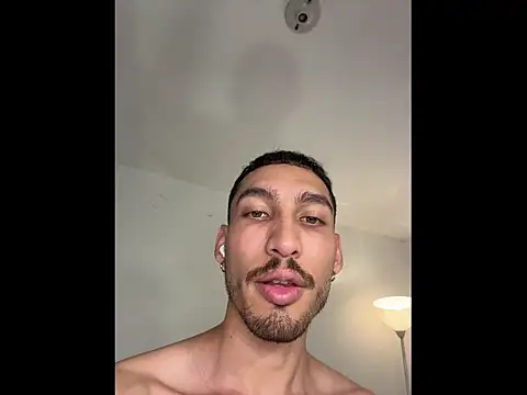 DavidC_ live sex cam