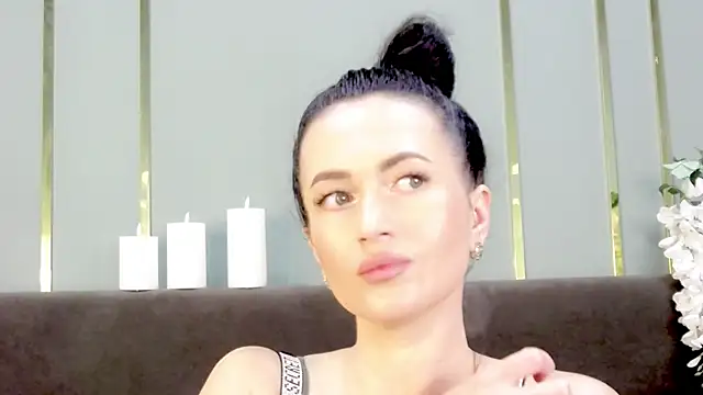 JaneWalch's cam snapshot