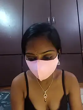 siritelugubutterfly's cam snapshot