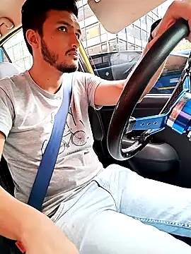 mosmar_20 live sex cam