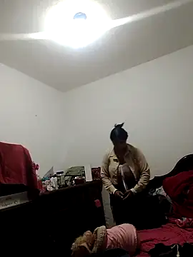 michell_boobs_'s cam snapshot