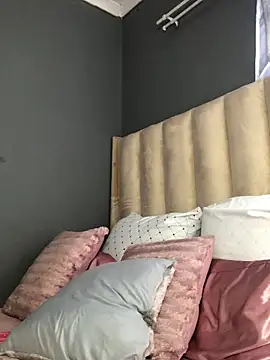 Nicole_Liam_ live sex cam