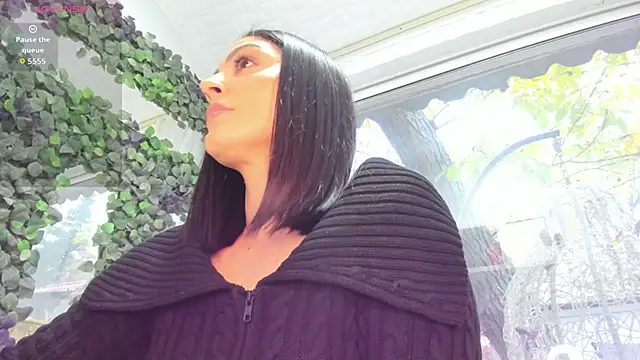 Lexi_Storm live sex cam