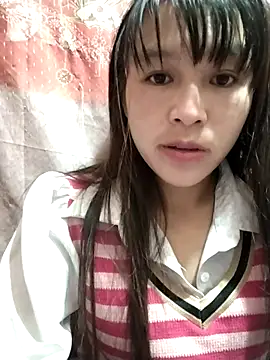 bupbe-baby's cam snapshot