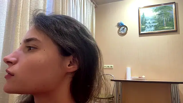 MartiCarolina's cam snapshot