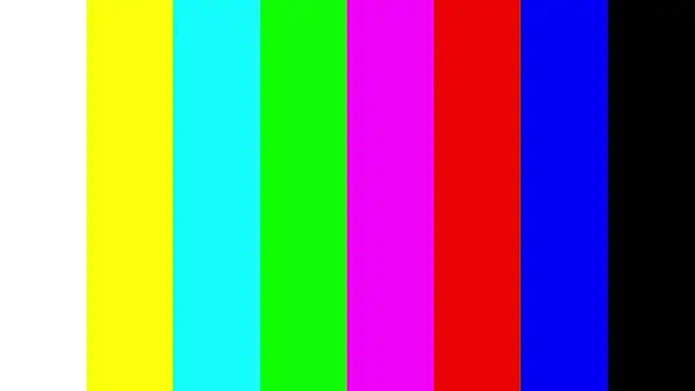 BariBuszak's cam snapshot