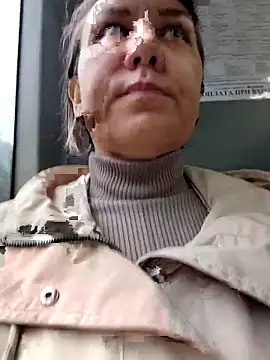 AlisaNelly's cam snapshot