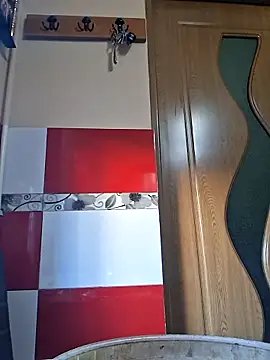 FilthySweet's cam snapshot