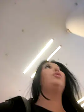 Tisha_Busty's cam snapshot