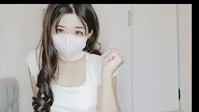 miu_2525's cam snapshot