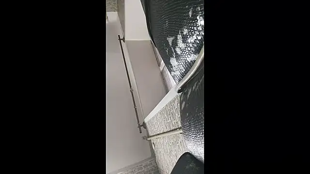 EdithManning's cam snapshot