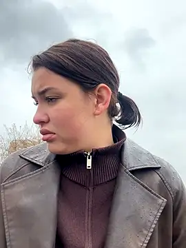 KikiWatson's cam snapshot