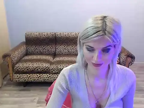 SexyBeatriice's cam snapshot