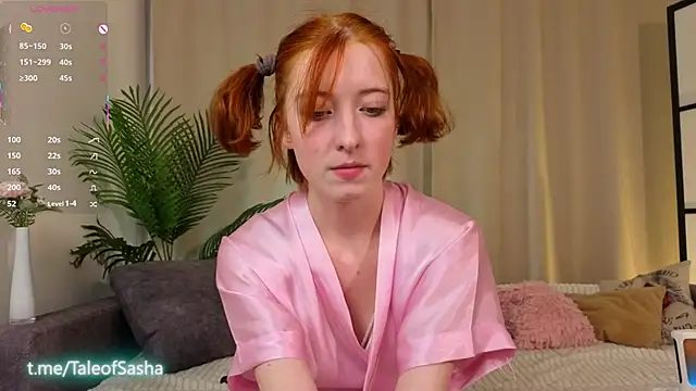 JuanaFriesz's cam snapshot