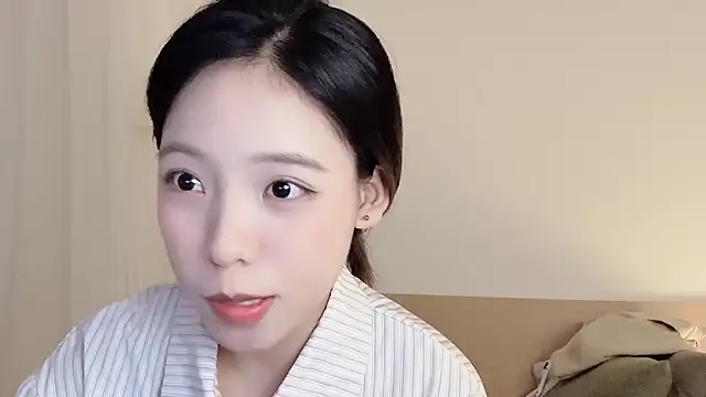 Meng_777's cam snapshot