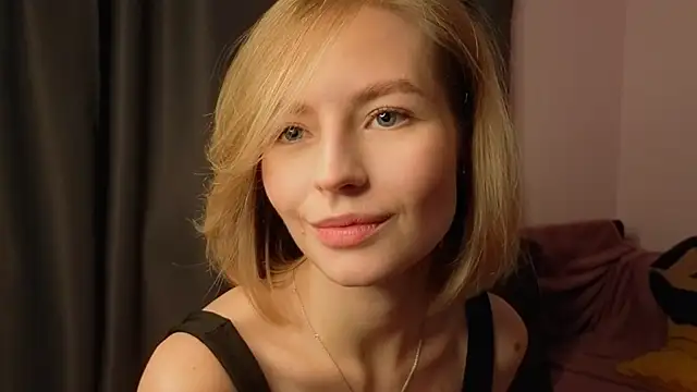 BaileyBernos's cam snapshot