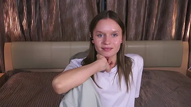 EdythLao's cam snapshot