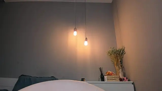 Anni__cute live sex cam