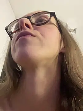 MartiniiSelenna's cam snapshot