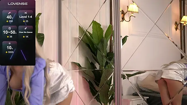 Kylie_Benton live sex cam