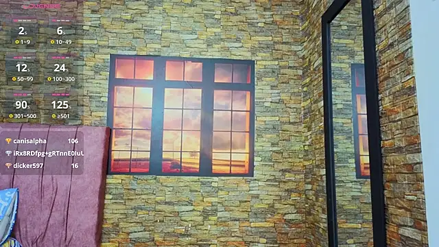 viktorya_xue live sex cam