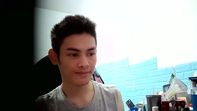 thisisbook_223 live sex cam