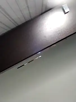 Lorrain_Dorrie's cam snapshot