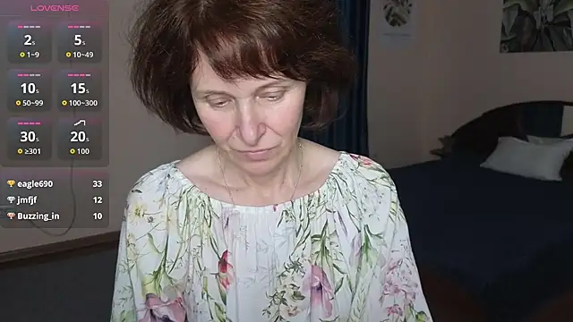 Lia_Tito's cam snapshot