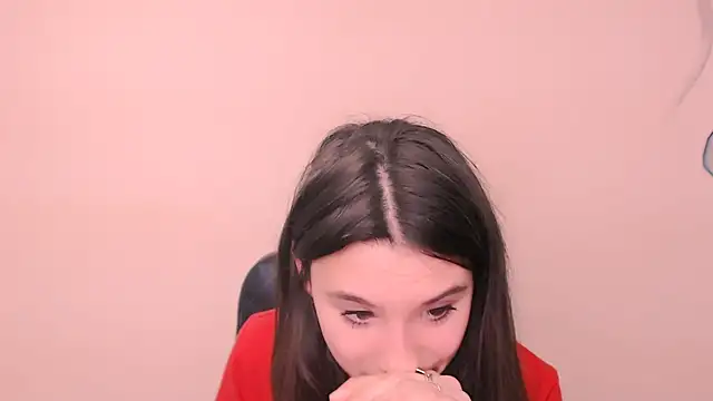 RosaRay_'s cam snapshot