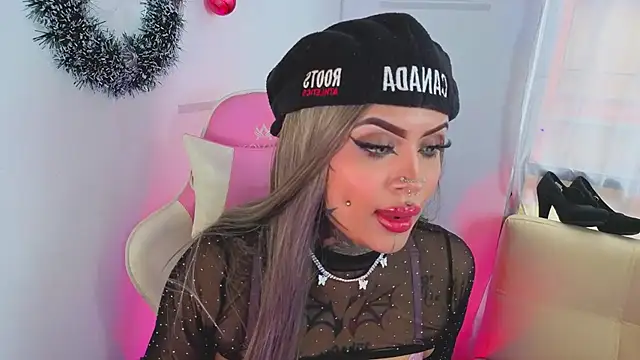 Adamsniki's cam snapshot