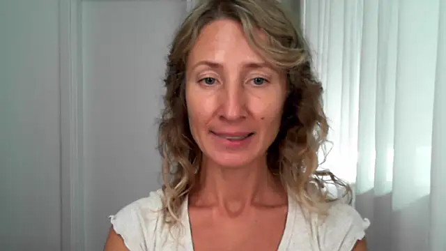 Paevoa's cam snapshot