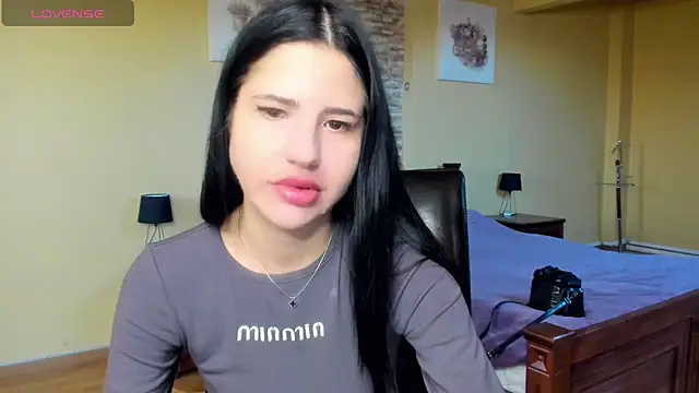 Malibu_J's cam snapshot