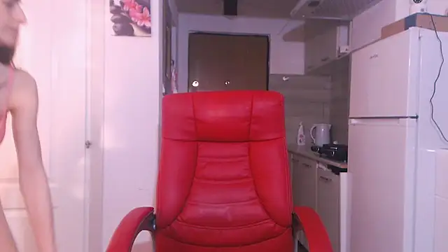 simyhvn's cam snapshot