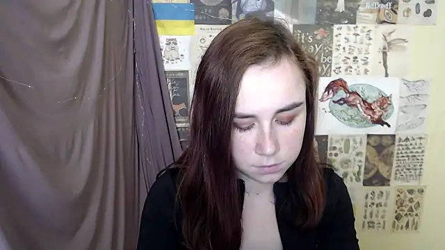 VeryVeryVeryShy_'s cam snapshot