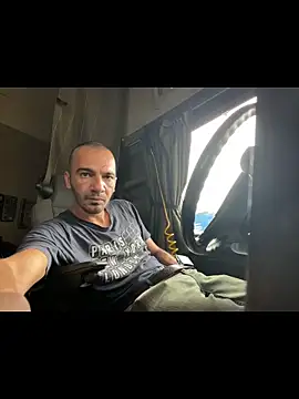 donnuozfutura live sex cam