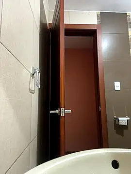 twinkwhitemx's cam snapshot