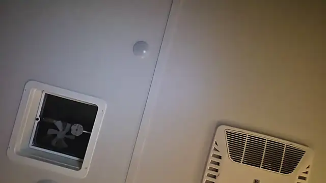 Cobra500hp@xh's cam snapshot