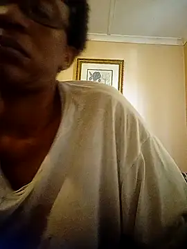 bustybillies's cam snapshot