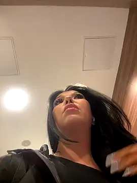 Tisha_Busty's cam snapshot