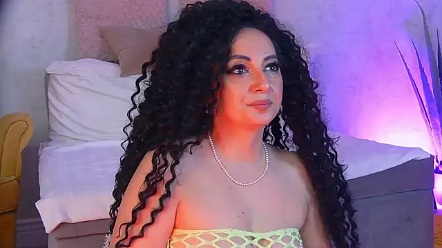 anissia_teaser's cam snapshot