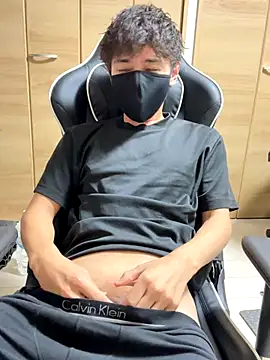 sofe8161 live sex cam