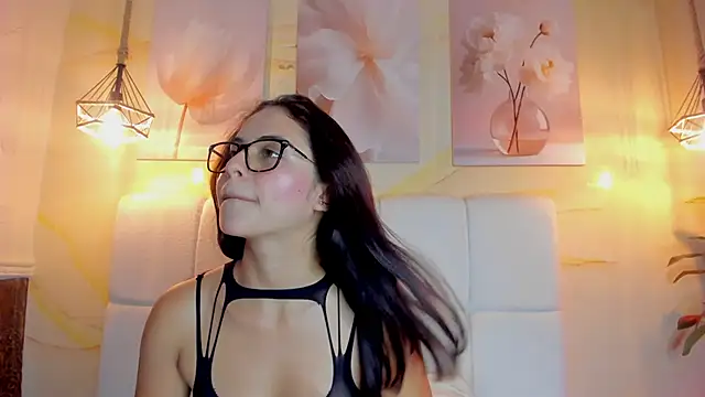 Doll_Meyleer's cam snapshot