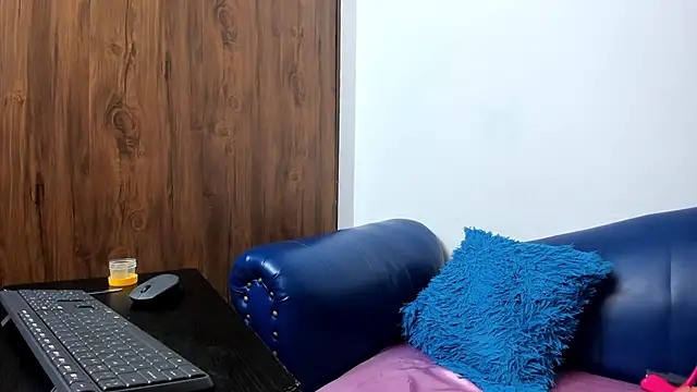 Mature_Skinny's cam snapshot