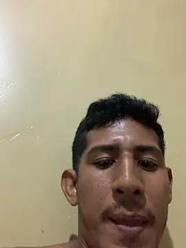 Andreson26 live sex cam