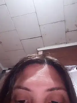 Tudiablita21's cam snapshot