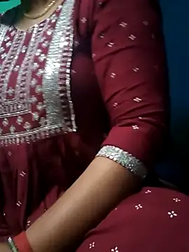 Hot__girls001's cam snapshot