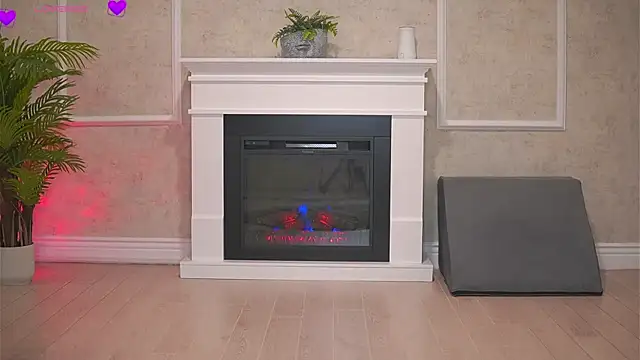 Abbela_White's cam snapshot