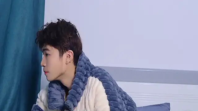 Stuffy-111 live sex cam