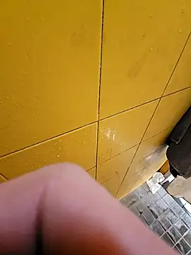 Pinosce6 live sex cam