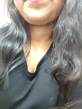 MohiniHott's cam snapshot